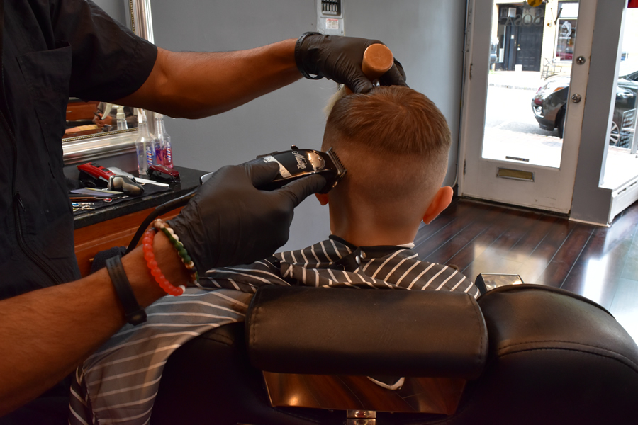 Barber_Shop_Montclair_NJ 5