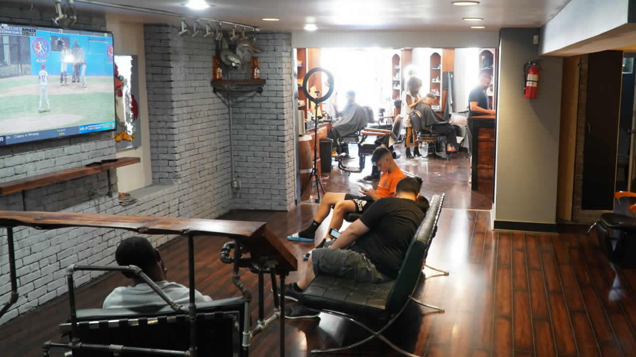 Barbershop-Montclair-NJ