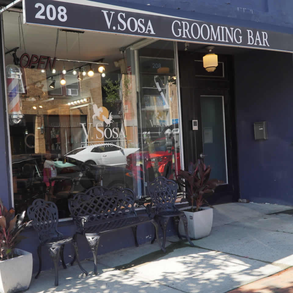 VSosa-Grooming-Bar-Montclair-NJ