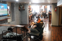 Barbershop-Montclair-NJ